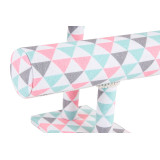 LD/LD-136258-1.JPG