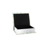 LD/LD-136327-1.JPG