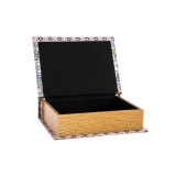 LD/LD-136330-2.JPG