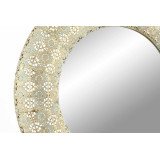 LD/LD-136432-1.JPG