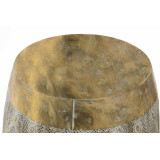 LD/LD-136433-1.JPG