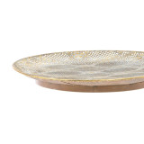 LD/LD-136436-2.JPG