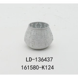 LD/LD-136437-2.JPG