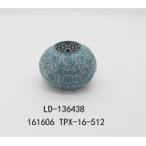 LD/LD-136438-2.JPG