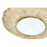 LD/LD-136440-1.JPG