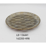 LD/LD-136441.JPG