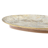 LD/LD-136443-2.JPG