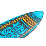 LD/LD-136700-1.JPG