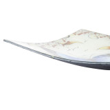 LD/LD-136720-2.JPG