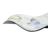LD/LD-136721-2.JPG
