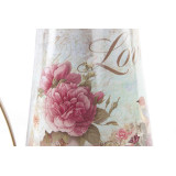 LD/LD-137095-1.JPG