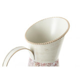 LD/LD-137095-2.JPG
