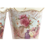 LD/LD-137096-1.JPG