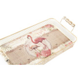 LD/LD-137100-1.JPG