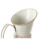 LD/LD-137101-2.JPG