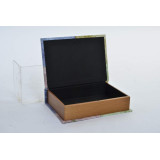 LD/LD-137614-2.JPG