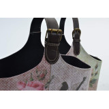 LD/LD-137616-1.JPG
