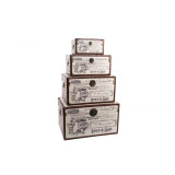 LD/LD-137628.JPG