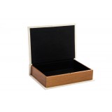LD/LD-137630-3.JPG