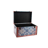 LD/LD-137693-2.JPG