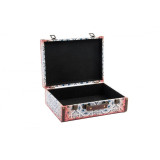 LD/LD-137694-2.JPG