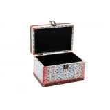 LD/LD-137695-2.JPG