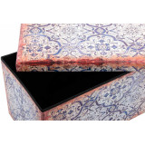 LD/LD-137696-1.JPG