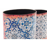 LD/LD-137700-1.JPG