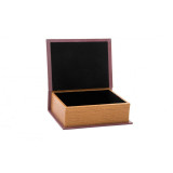 LD/LD-137702-1.JPG