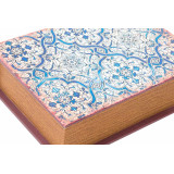 LD/LD-137702-2.JPG