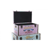 LD/LD-137703-2.JPG