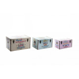 LD/LD-137703-3.JPG