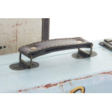LD/LD-137704-1.JPG