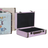 LD/LD-137704-2.JPG