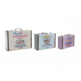 LD/LD-137704-3.JPG