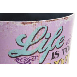 LD/LD-137706-1.JPG