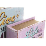 LD/LD-137707-1.JPG