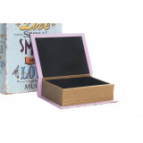 LD/LD-137707-2.JPG