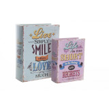LD/LD-137707.JPG