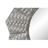 LD/LD-137811-1.JPG