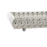 LD/LD-137814-2.JPG