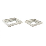 LD/LD-137814.JPG