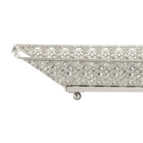 LD/LD-137815-2.JPG