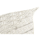 LD/LD-137819-1.JPG