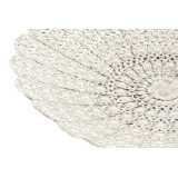 LD/LD-137820-1.JPG