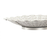 LD/LD-137820-2.JPG