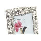 LD/LD-137828-1.JPG