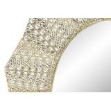 LD/LD-137830-1.JPG