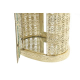 LD/LD-137831-2.JPG