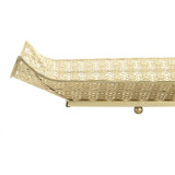 LD/LD-137832-2.JPG